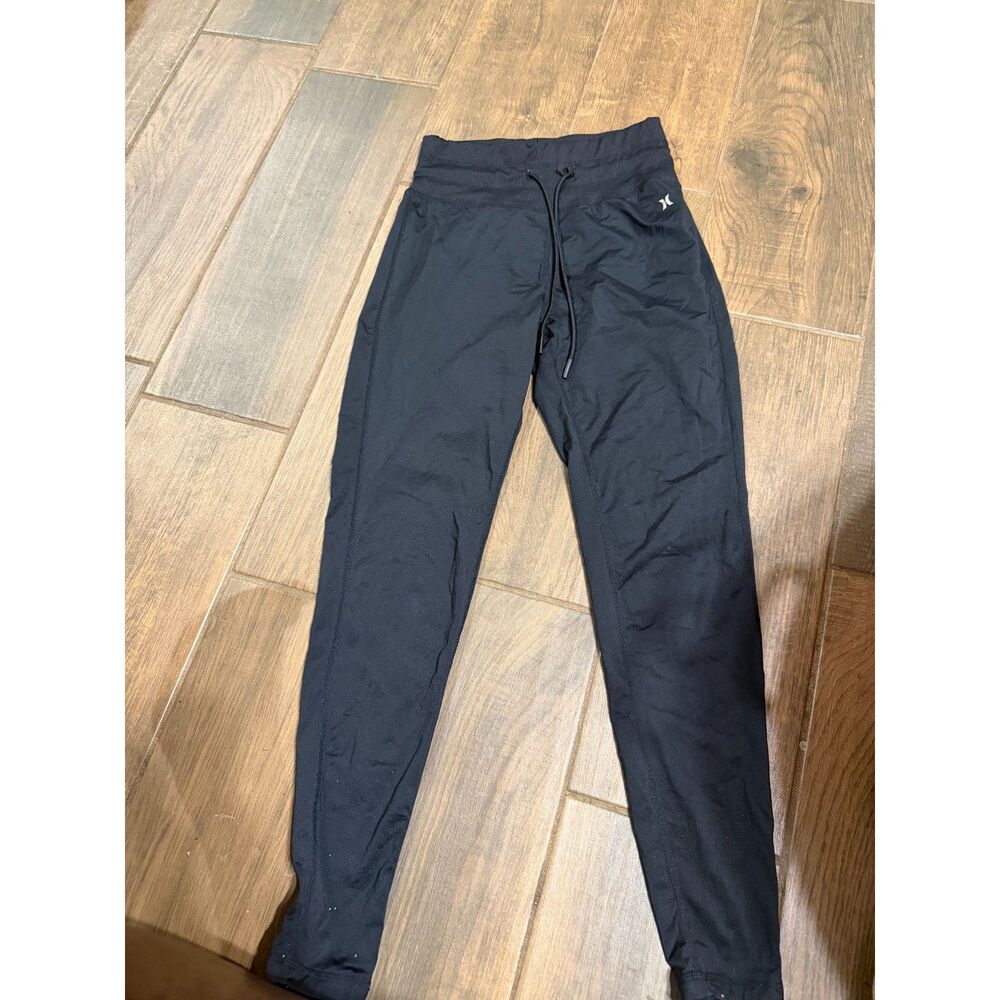 Women’s Hurley Legging